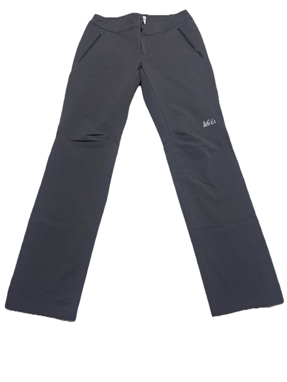 Rei Co-Op Activator Gray Pants